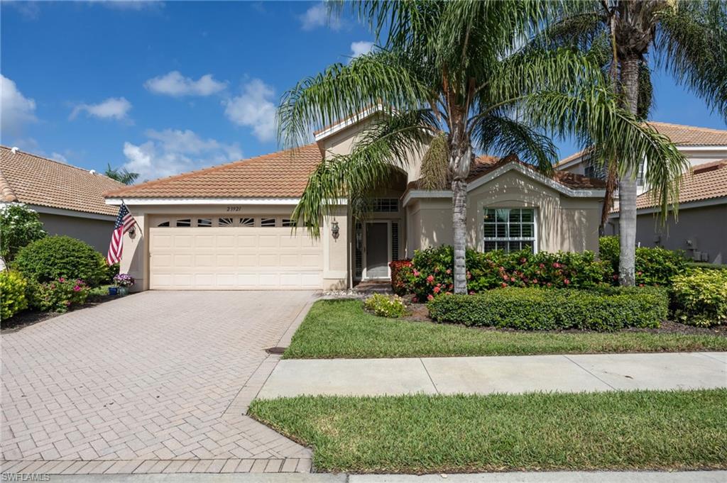 23921 Copperleaf Blvd Property Photo 23