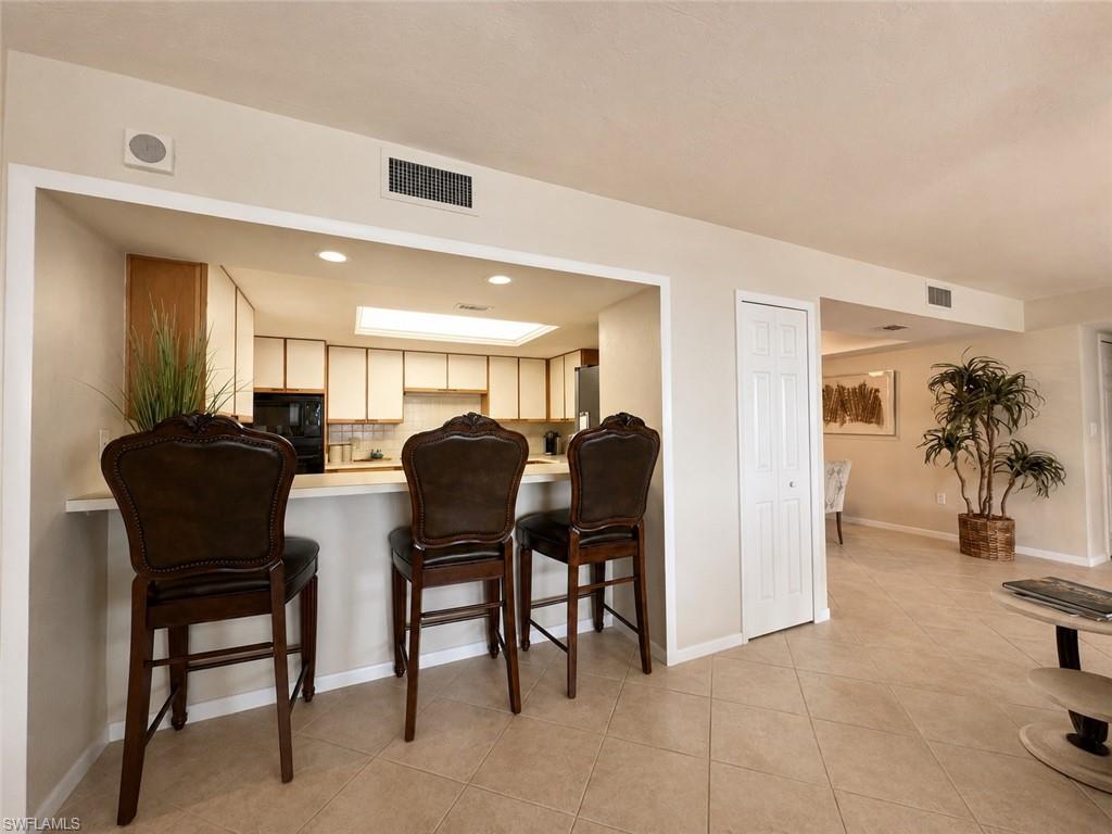 5601 Turtle Bay Dr 2003 Property Photo 8