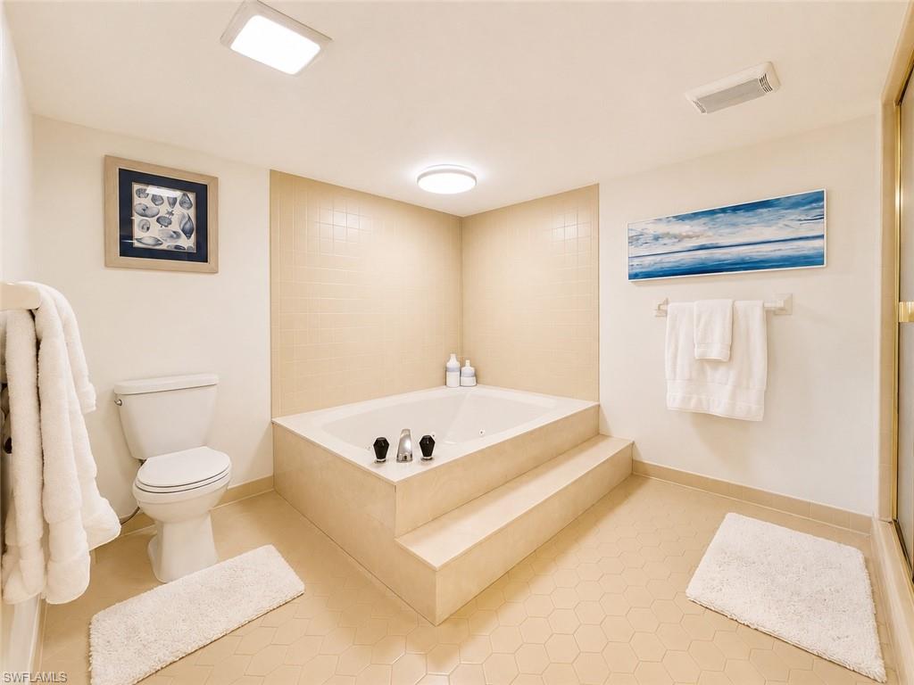 5601 Turtle Bay Dr 2003 Property Photo 20