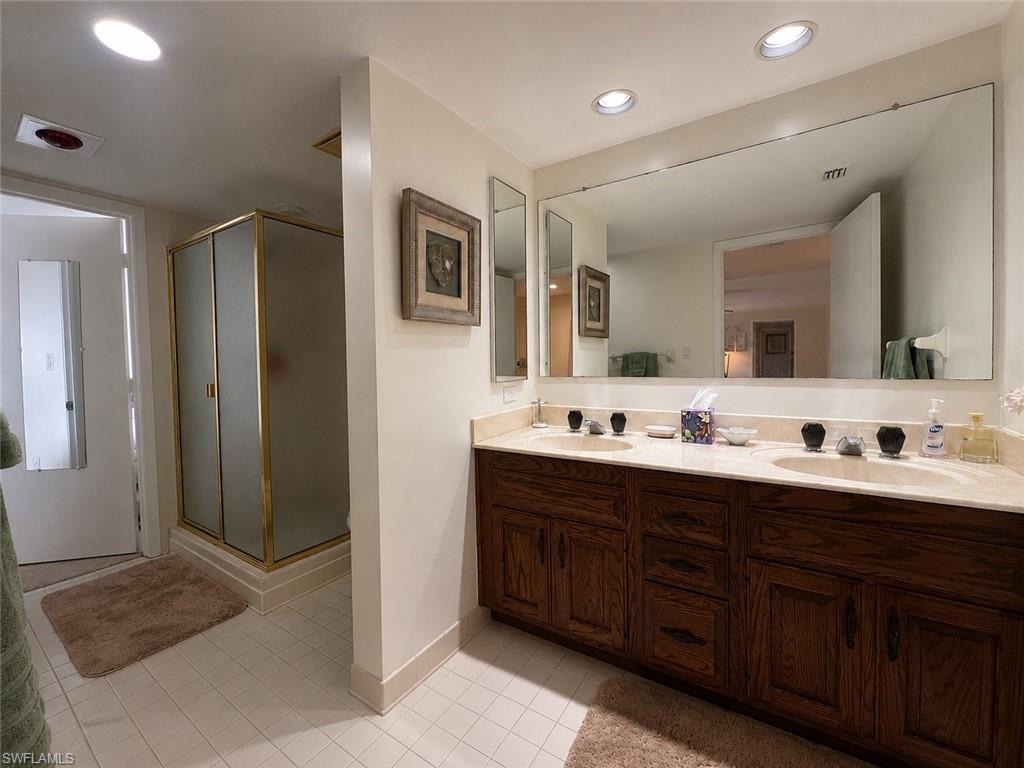5601 Turtle Bay Dr 2003 Property Photo 22
