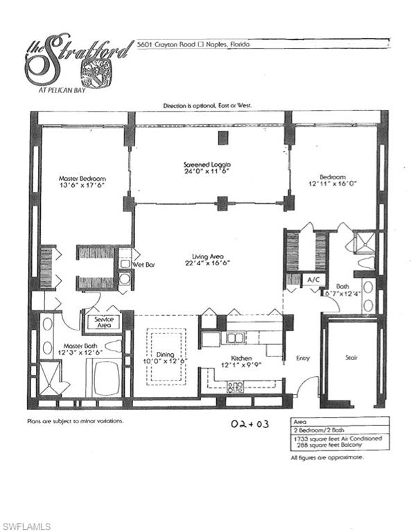 5601 Turtle Bay Dr 2003 Property Photo 27