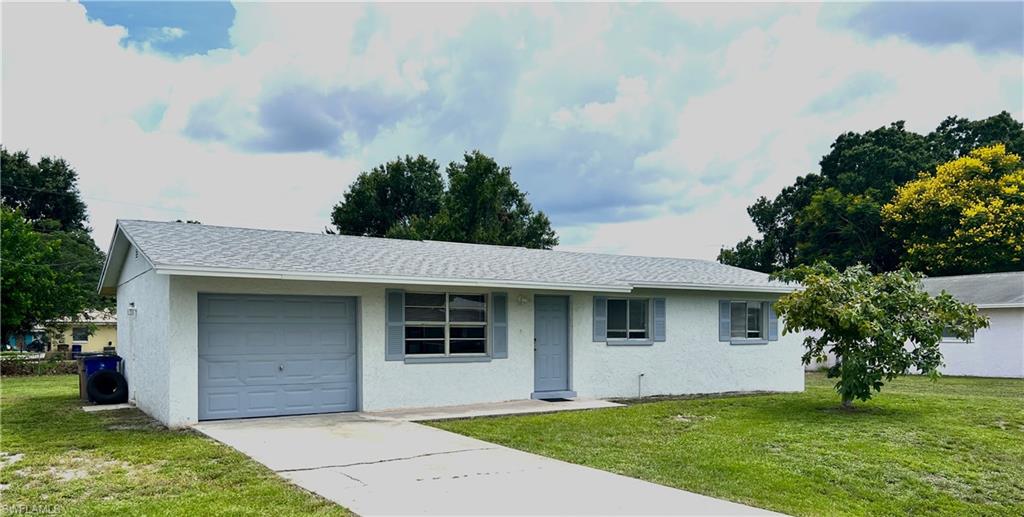 13649 Marquette Blvd Property Photo 1