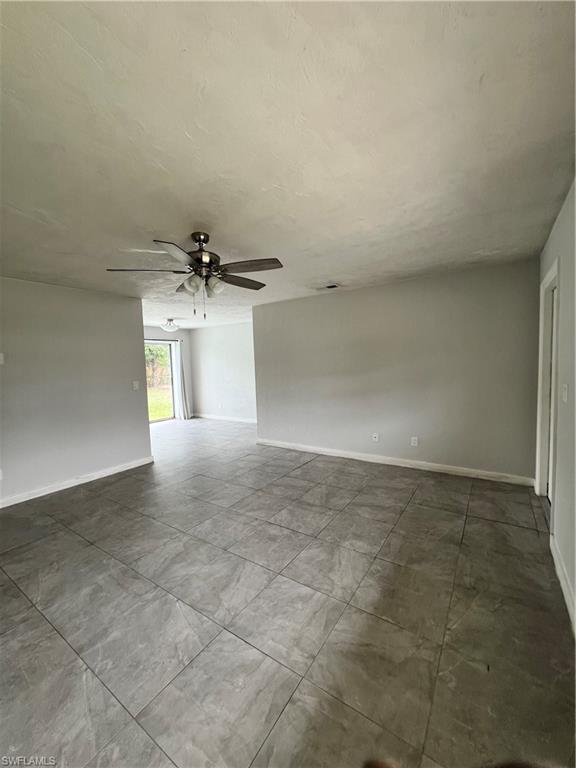 13649 Marquette Blvd Property Photo 2