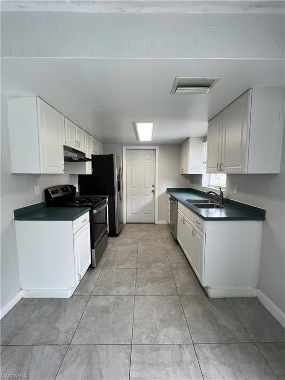 13649 Marquette Blvd Property Photo 3