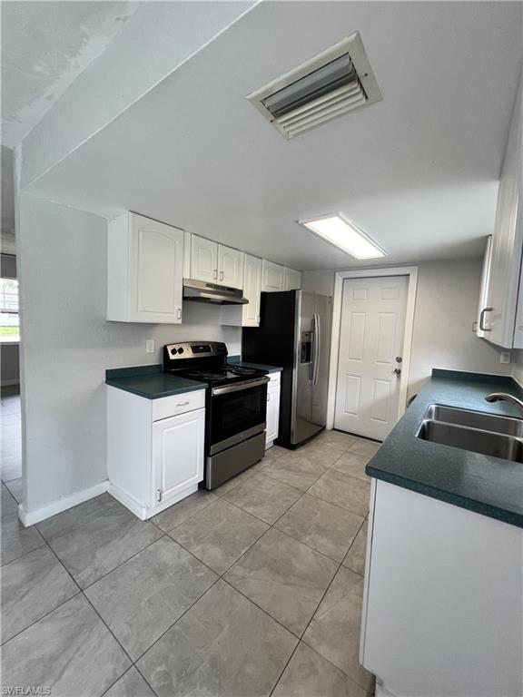 13649 Marquette Blvd Property Photo 4