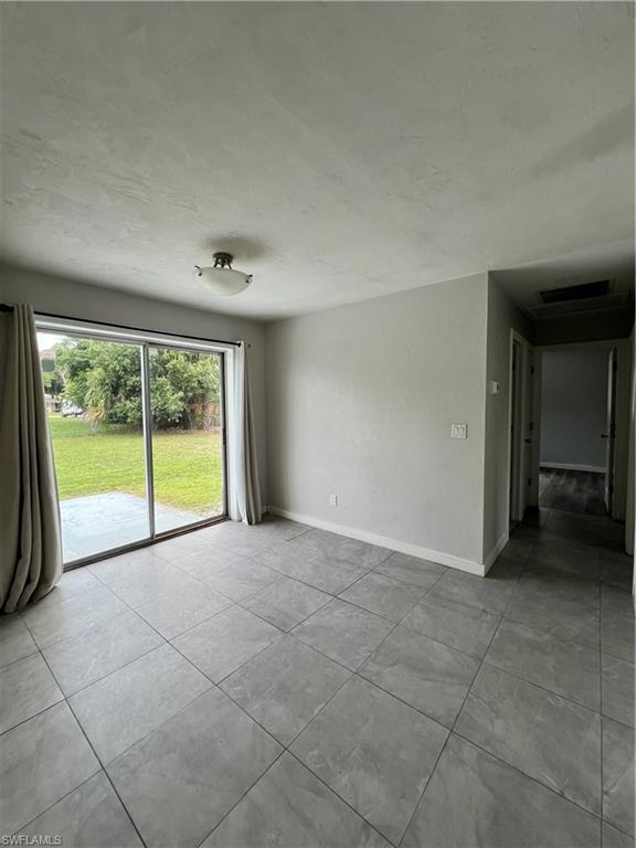 13649 Marquette Blvd Property Photo 6
