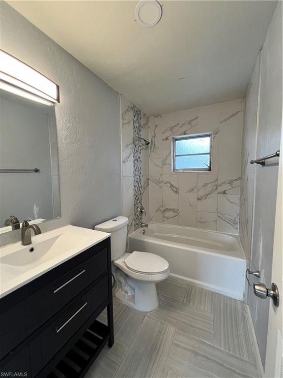 13649 Marquette Blvd Property Photo 7
