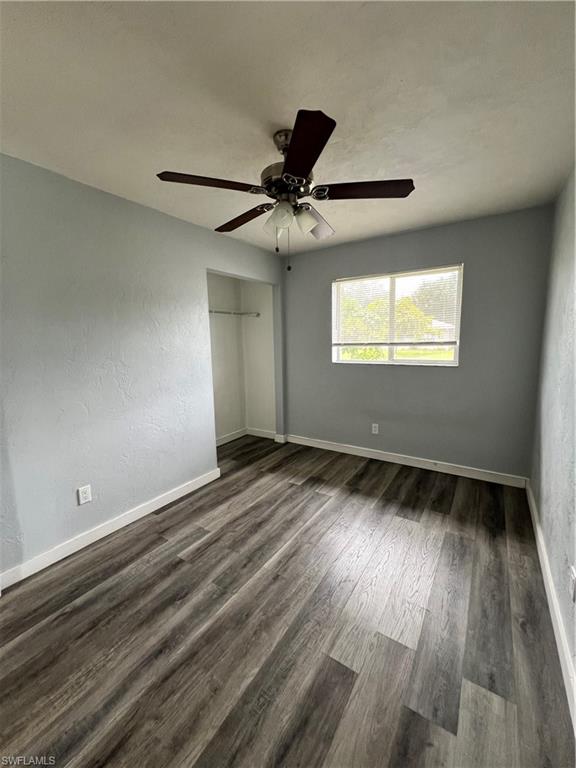 13649 Marquette Blvd Property Photo 8