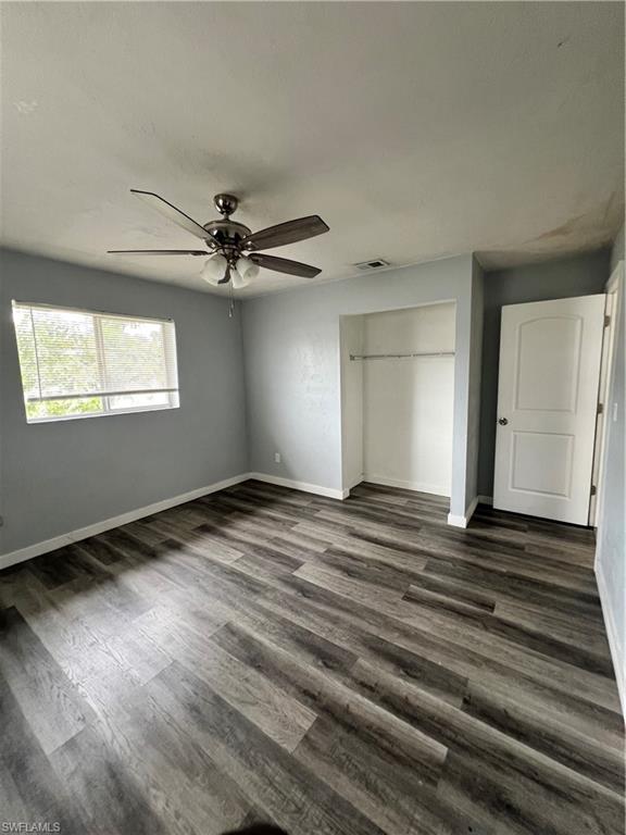 13649 Marquette Blvd Property Photo 10