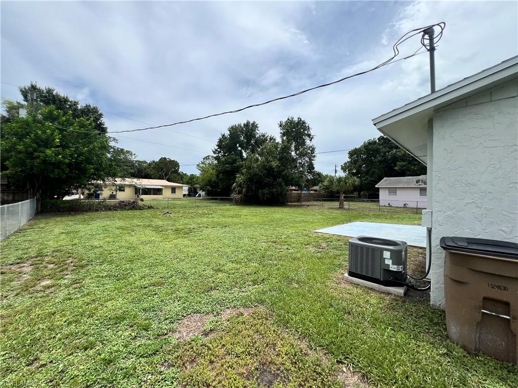 13649 Marquette Blvd Property Photo 11