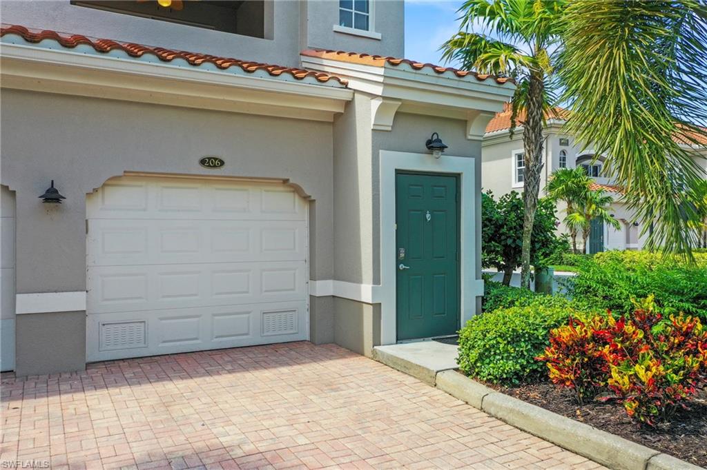 23461 Alamanda Dr 206 Property Photo 7