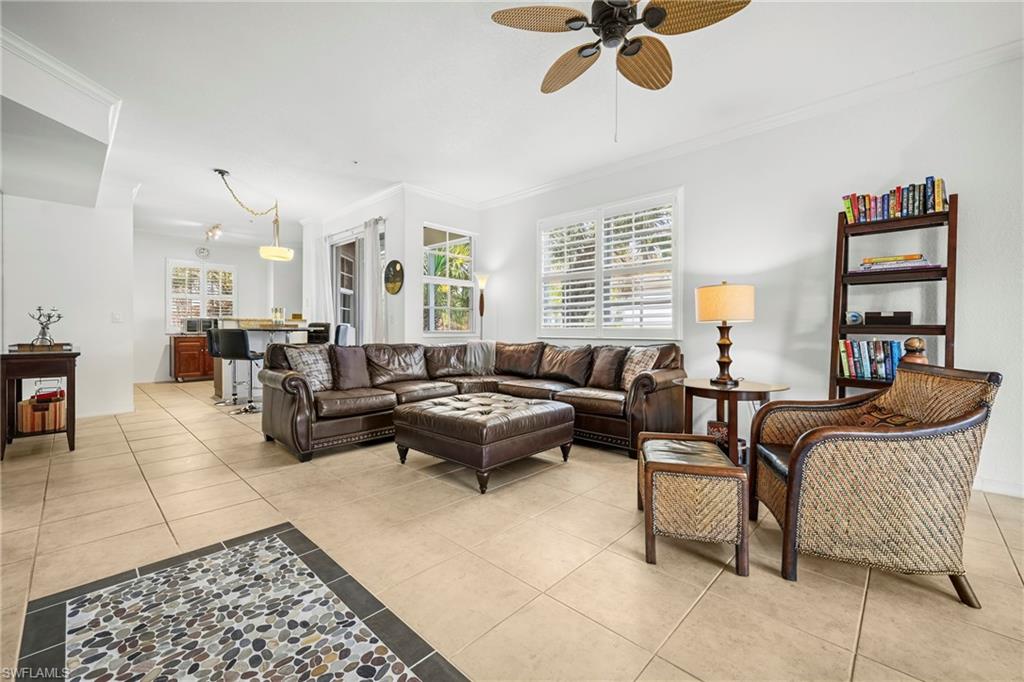 23461 Alamanda Dr 206 Property Photo 8