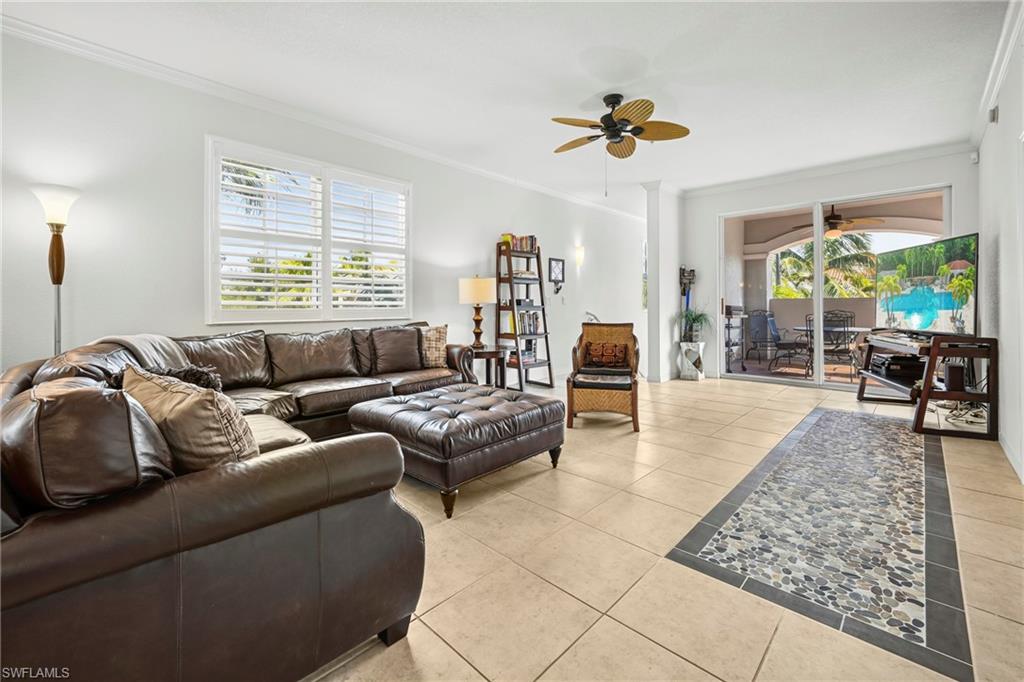 23461 Alamanda Dr 206 Property Photo 9