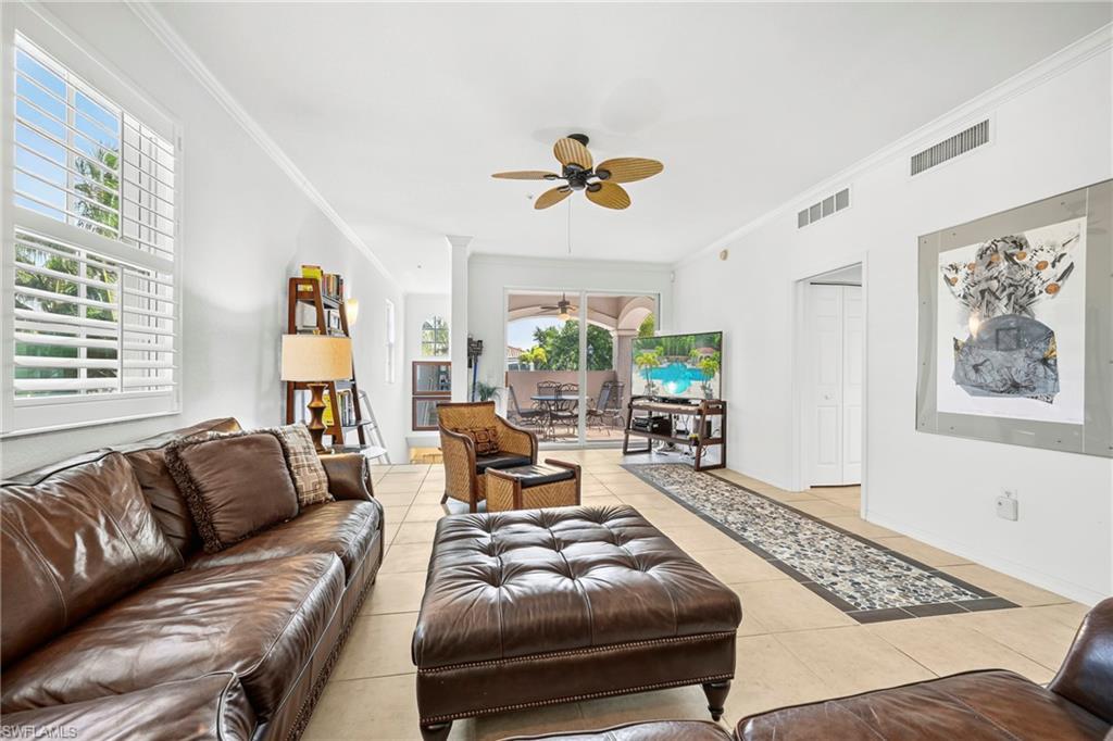 23461 Alamanda Dr 206 Property Photo 10