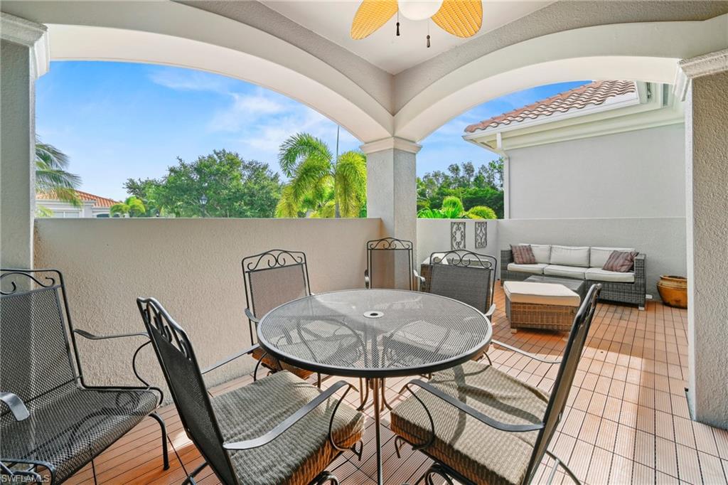 23461 Alamanda Dr 206 Property Photo 12