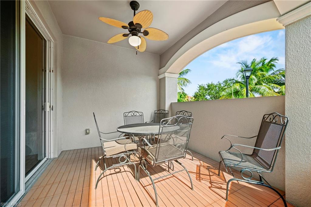 23461 Alamanda Dr 206 Property Photo 13