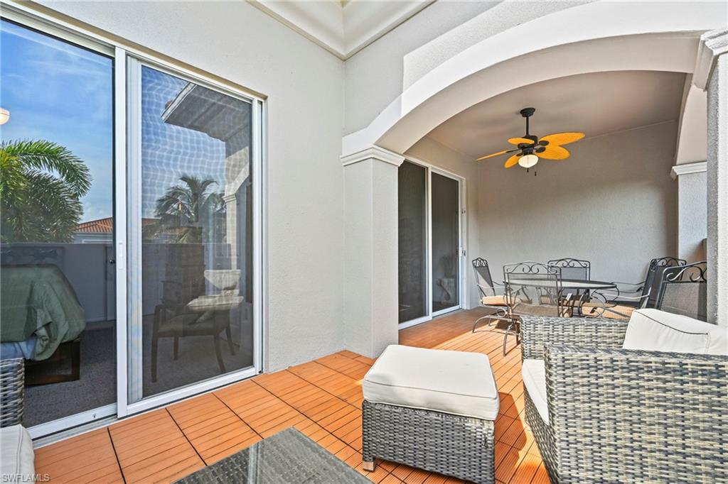 23461 Alamanda Dr 206 Property Photo 14
