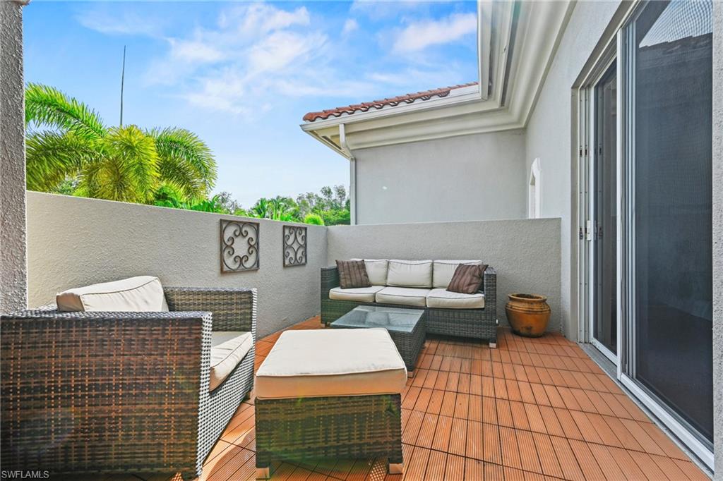 23461 Alamanda Dr 206 Property Photo 15