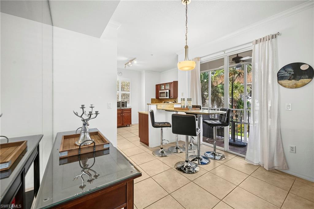 23461 Alamanda Dr 206 Property Photo 16