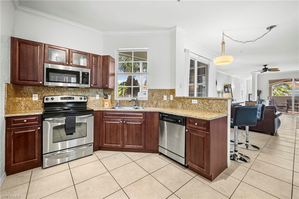23461 Alamanda Dr 206 Property Photo 19