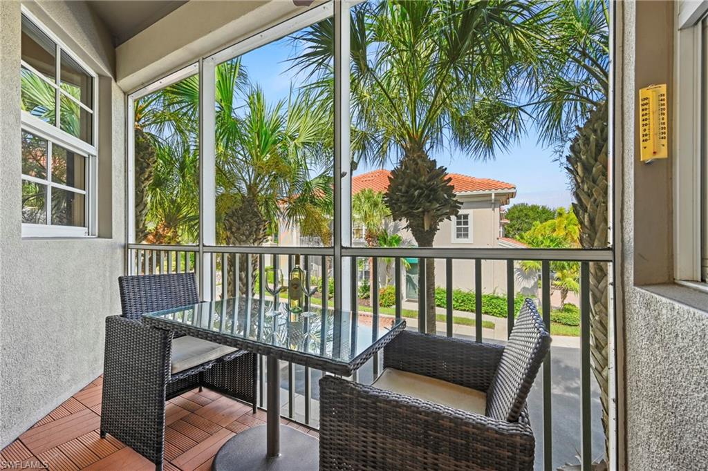 23461 Alamanda Dr 206 Property Photo 21