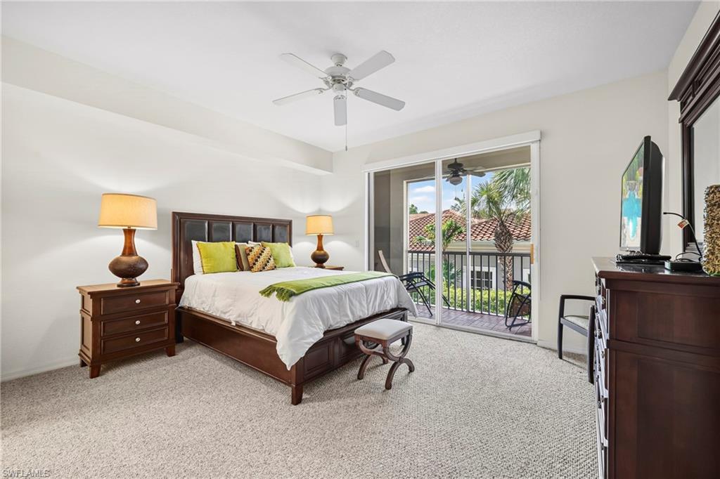 23461 Alamanda Dr 206 Property Photo 22
