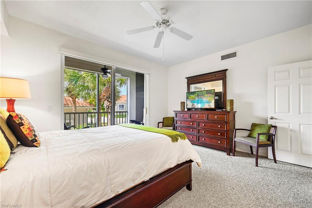 23461 Alamanda Dr 206 Property Photo 23