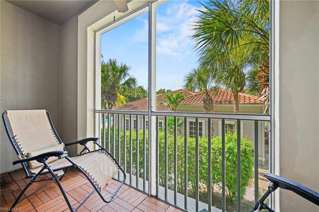 23461 Alamanda Dr 206 Property Photo 25