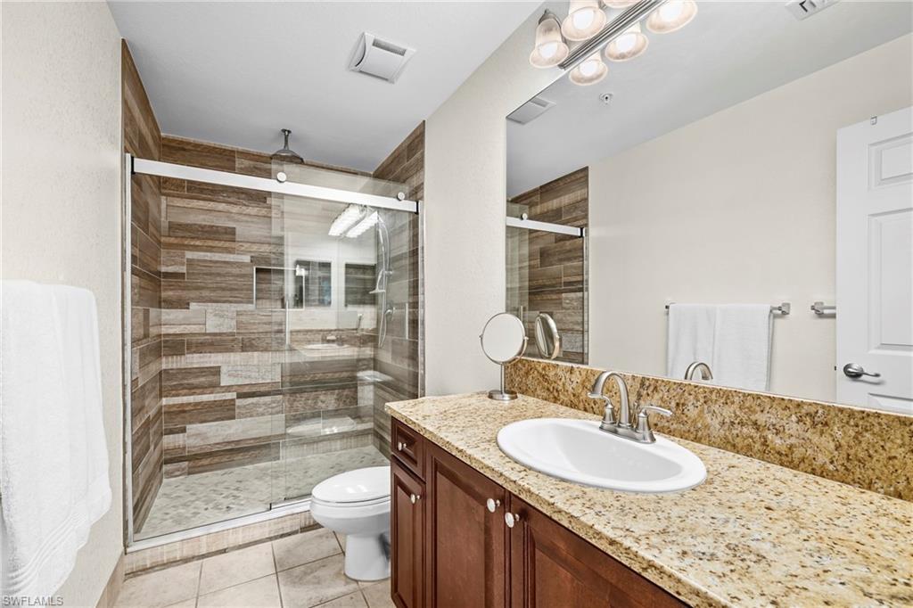 23461 Alamanda Dr 206 Property Photo 26