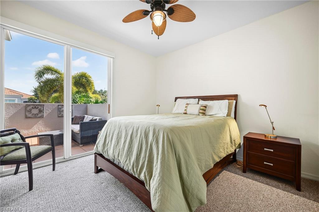 23461 Alamanda Dr 206 Property Photo 28