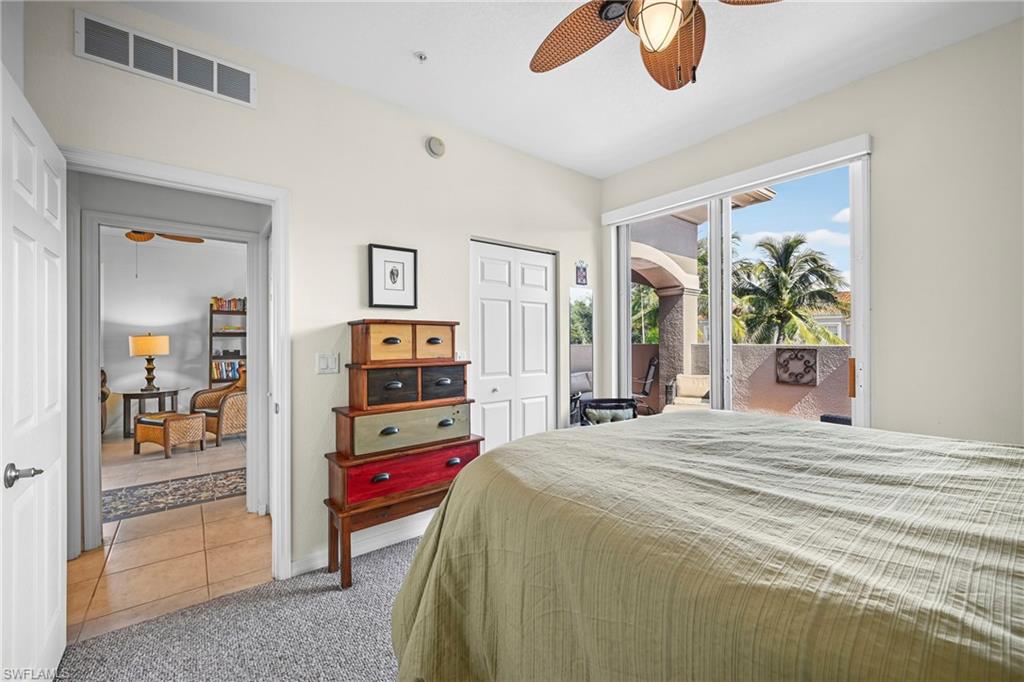 23461 Alamanda Dr 206 Property Photo 29