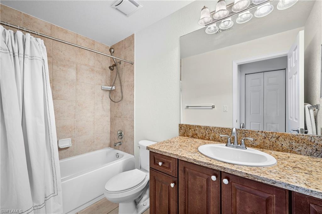 23461 Alamanda Dr 206 Property Photo 30
