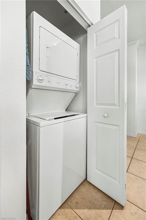 23461 Alamanda Dr 206 Property Photo 31