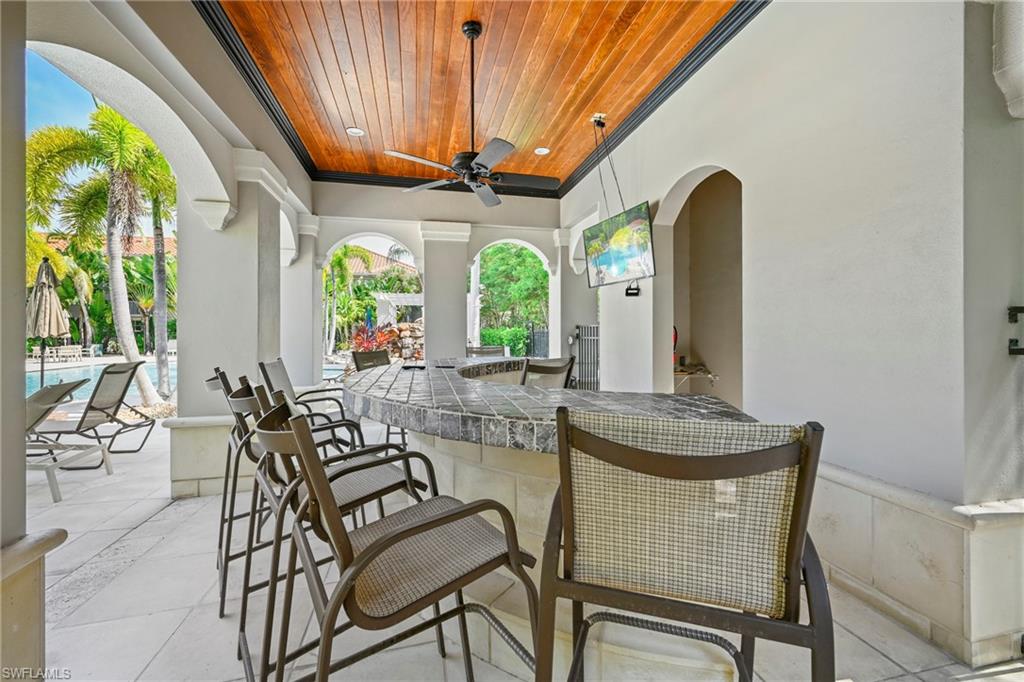 23461 Alamanda Dr 206 Property Photo 40