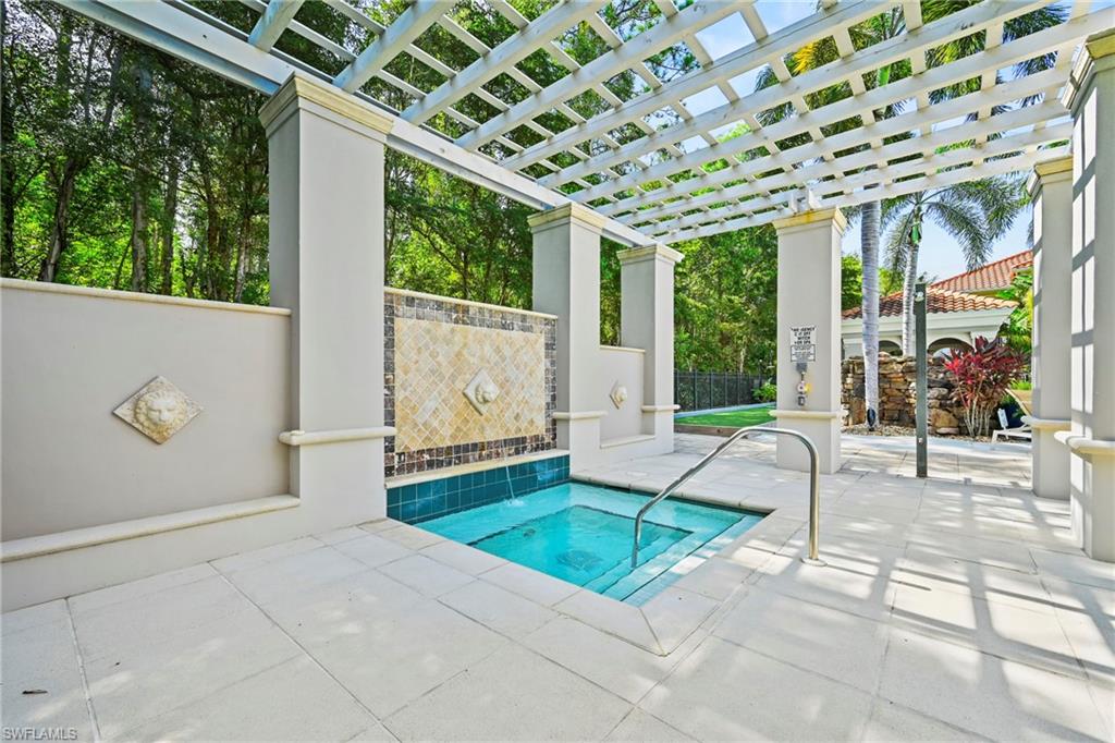 23461 Alamanda Dr 206 Property Photo 42