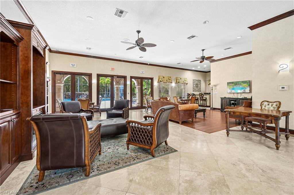23461 Alamanda Dr 206 Property Photo 45