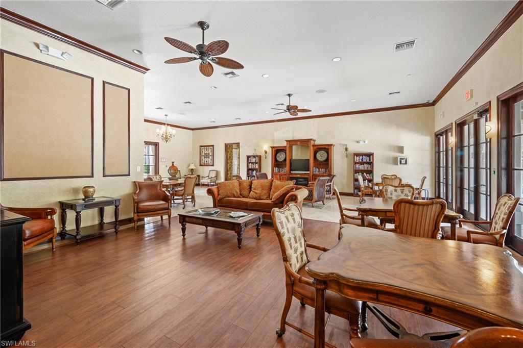 23461 Alamanda Dr 206 Property Photo 46