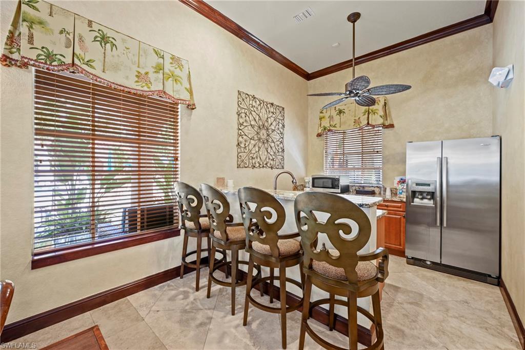 23461 Alamanda Dr 206 Property Photo 47