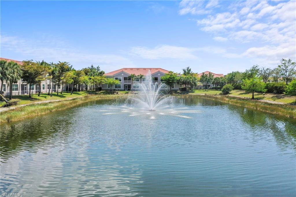 23461 Alamanda Dr 206 Property Photo 49