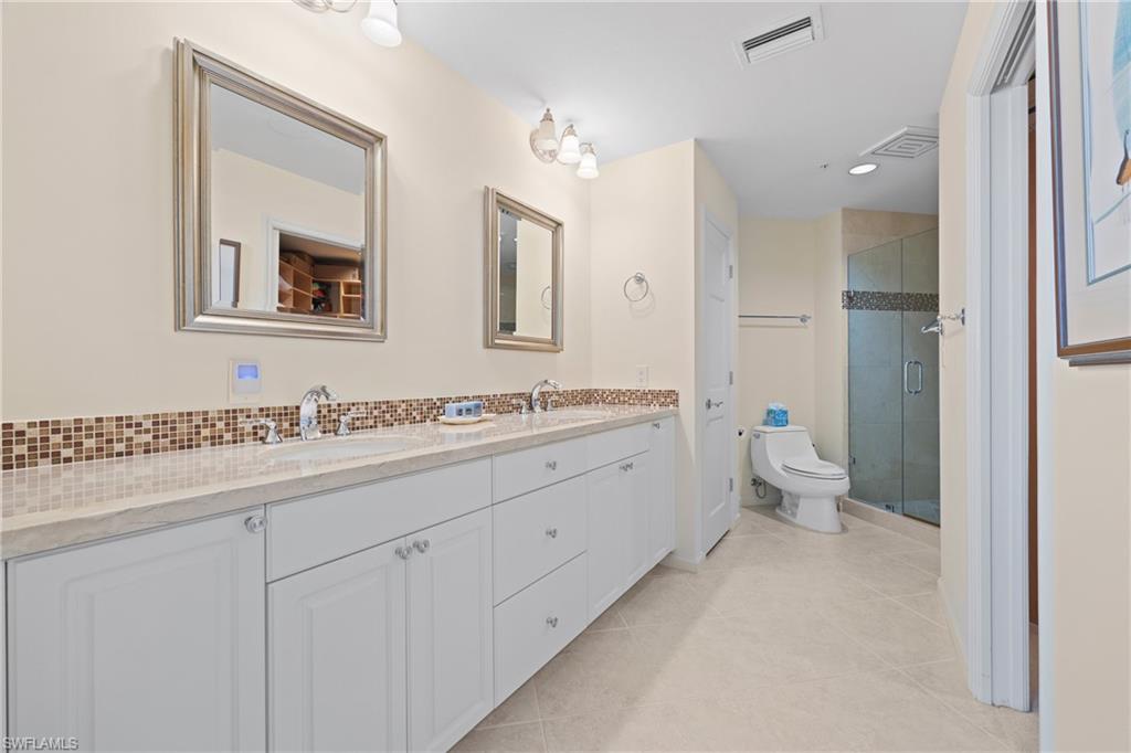60 Seagate Dr 105 Property Photo 14