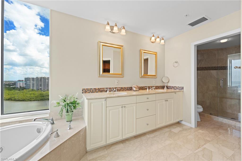 60 Seagate Dr 105 Property Photo 18