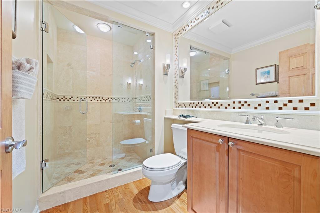 60 Seagate Dr 105 Property Photo 21