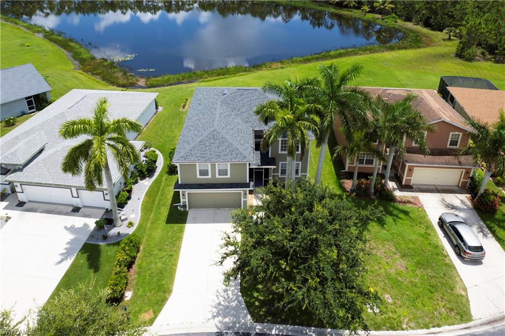 14047 Danpark Loop Property Photo 1