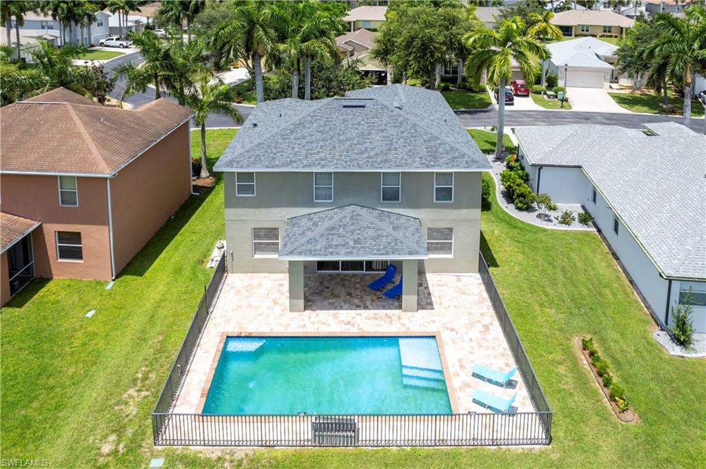 14047 Danpark Loop Property Photo 2