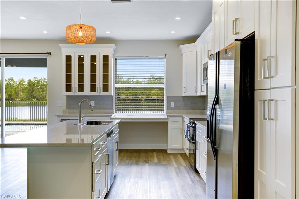 14047 Danpark Loop Property Photo 3