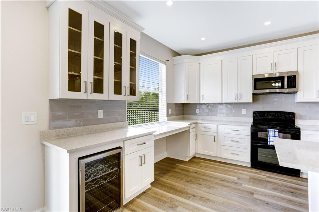 14047 Danpark Loop Property Photo 4