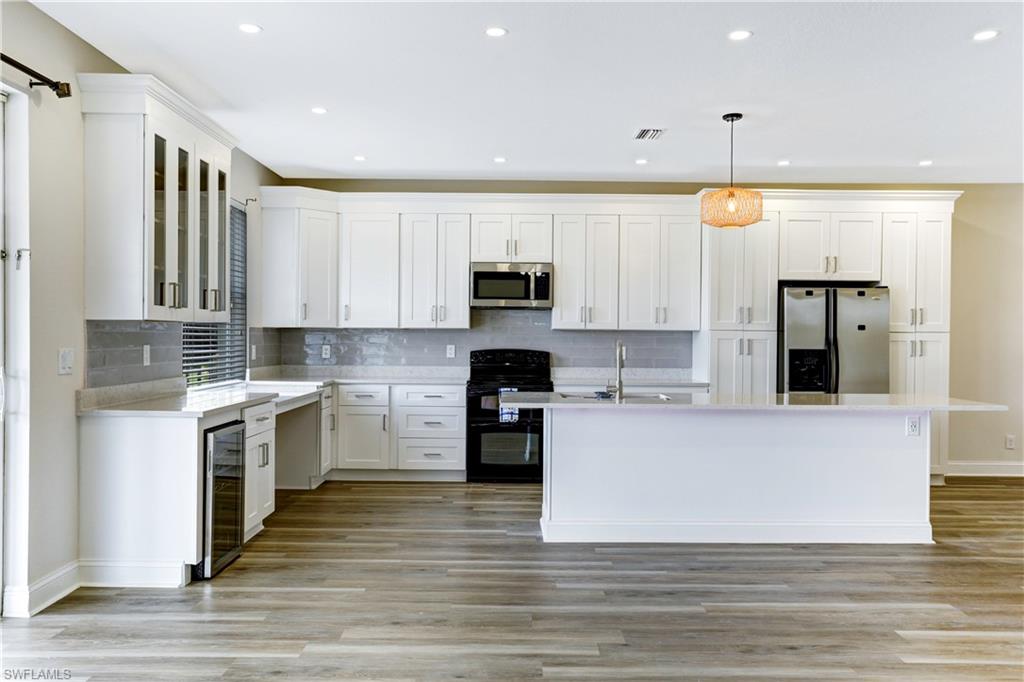 14047 Danpark Loop Property Photo 6