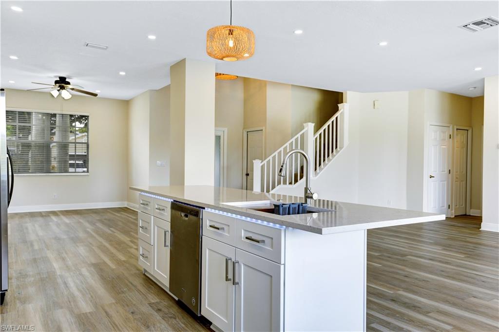 14047 Danpark Loop Property Photo 7