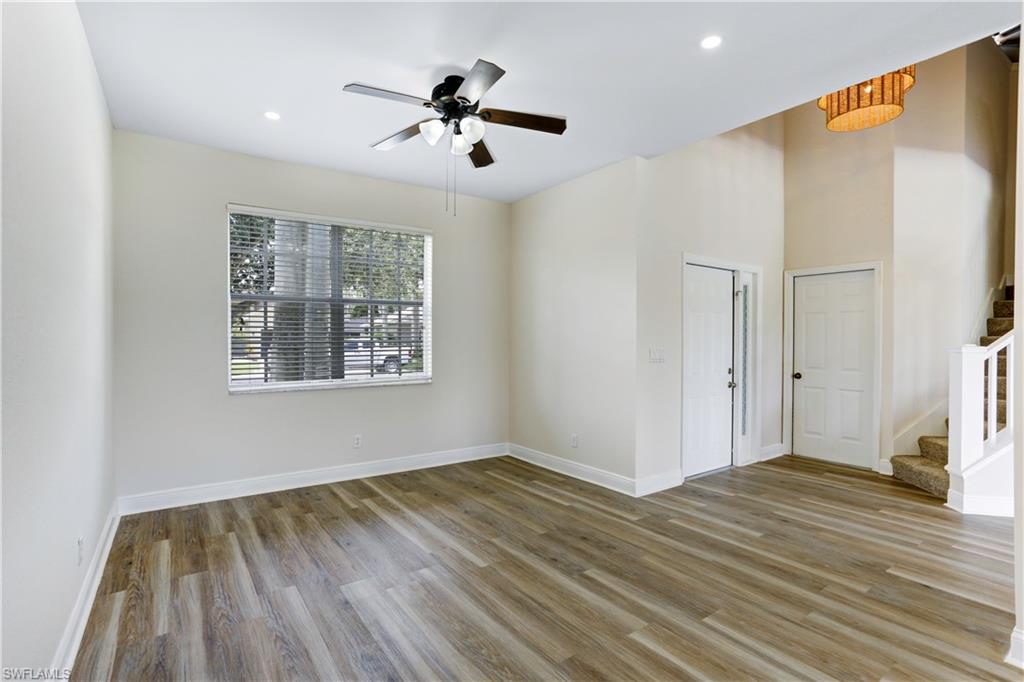 14047 Danpark Loop Property Photo 8