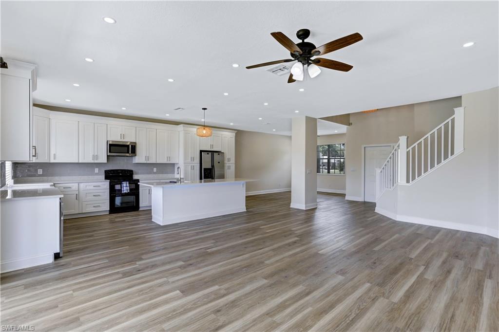14047 Danpark Loop Property Photo 9
